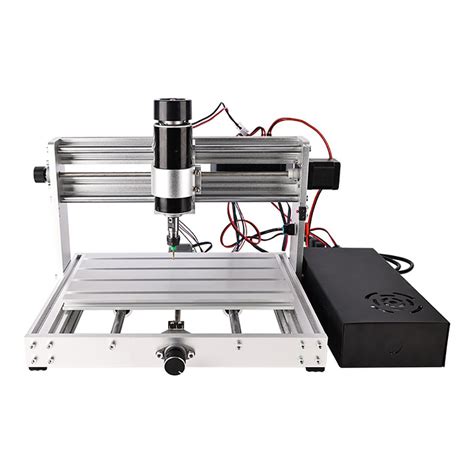 cnc engraving machine diy|cnc engraving machine near me.